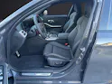 BMW M3 Competition xDrive Touring