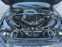 BMW M3 Competition xDrive Touring