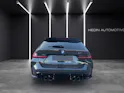 BMW M3 Competition xDrive Touring