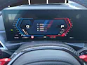 BMW M3 Competition xDrive Touring
