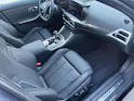 BMW M3 Competition xDrive Touring