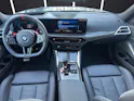 BMW M3 Competition xDrive Touring