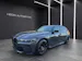 BMW M3 Competition xDrive Touring