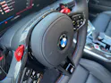 BMW M3 Competition xDrive Touring