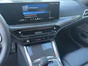 BMW M3 Competition xDrive Touring