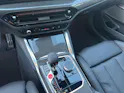 BMW M3 Competition xDrive Touring