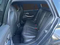 BMW M3 Competition xDrive Touring