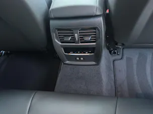 BMW M3 Competition xDrive Touring