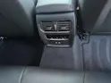 BMW M3 Competition xDrive Touring