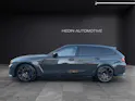 BMW M3 Competition xDrive Touring