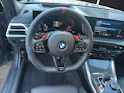 BMW M3 Competition xDrive Touring