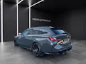 BMW M3 Competition xDrive Touring