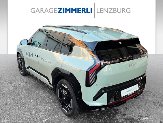 Vehicle image 2 Vehicle image 2