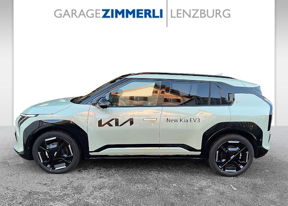 Vehicle image 1 Vehicle image 1