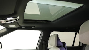 Vehicle image KIA EV3 81 kWh GT-Line