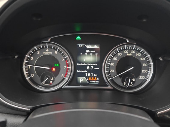 Vehicle image 12 Vehicle image 12