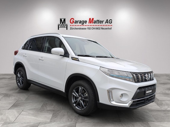 Vehicle image 3 Vehicle image 3