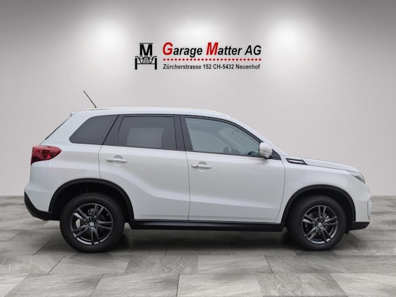 Vehicle image 2 Vehicle image 2