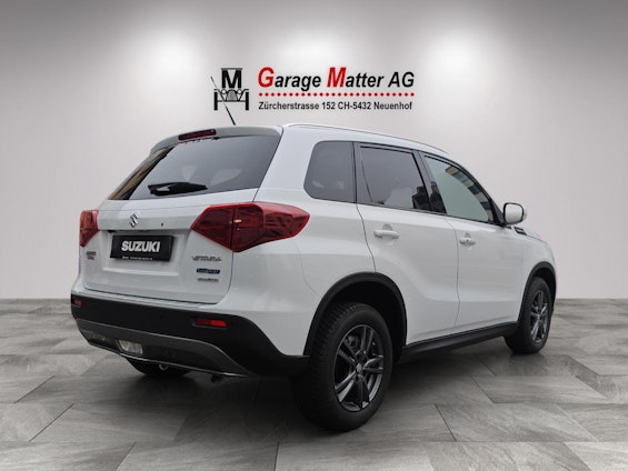 Vehicle image 6 Vehicle image 6