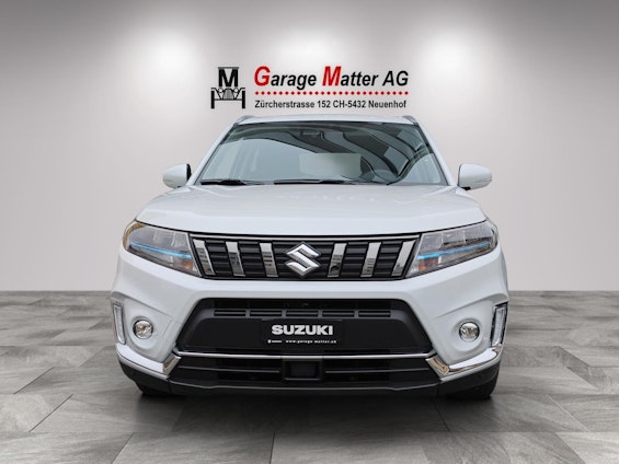 Vehicle image 1 Vehicle image 1