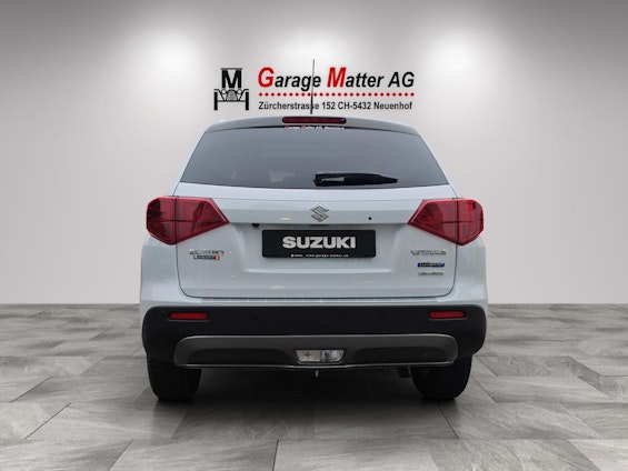 Vehicle image 15 Vehicle image 15