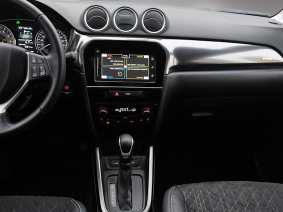 Vehicle image 11 Vehicle image 11