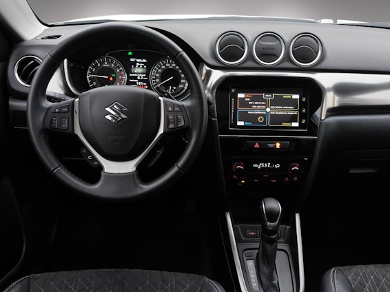 Vehicle image 9 Vehicle image 9