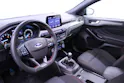 Ford Focus Station Wagon 1.0i EcoB 125 ST-Line