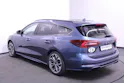 Ford Focus Station Wagon 1.0i EcoB 125 ST-Line