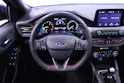 Ford Focus Station Wagon 1.0i EcoB 125 ST-Line