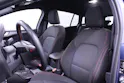 Ford Focus Station Wagon 1.0i EcoB 125 ST-Line