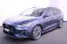 Ford Focus Station Wagon 1.0i EcoB 125 ST-Line