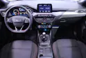 Ford Focus Station Wagon 1.0i EcoB 125 ST-Line