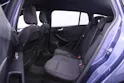 Ford Focus Station Wagon 1.0i EcoB 125 ST-Line