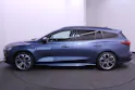 Ford Focus Station Wagon 1.0i EcoB 125 ST-Line