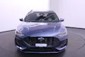 Ford Focus Station Wagon 1.0i EcoB 125 ST-Line