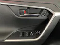 Toyota RAV4 2.5 Plug-In-Hybrid Platinum