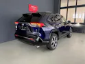 Toyota RAV4 2.5 Plug-In-Hybrid Platinum