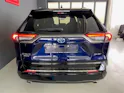 Toyota RAV4 2.5 Plug-In-Hybrid Platinum