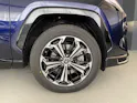 Toyota RAV4 2.5 Plug-In-Hybrid Platinum