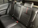 Toyota RAV4 2.5 Plug-In-Hybrid Platinum