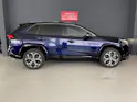 Toyota RAV4 2.5 Plug-In-Hybrid Platinum