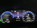 Toyota RAV4 2.5 Plug-In-Hybrid Platinum
