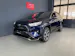 Toyota RAV4 2.5 Plug-In-Hybrid Platinum
