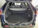 Toyota RAV4 2.5 Plug-In-Hybrid Platinum
