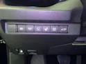 Toyota RAV4 2.5 Plug-In-Hybrid Platinum