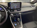 Toyota RAV4 2.5 Plug-In-Hybrid Platinum