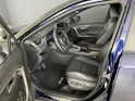 Toyota RAV4 2.5 Plug-In-Hybrid Platinum