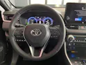 Toyota RAV4 2.5 Plug-In-Hybrid Platinum