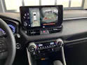 Toyota RAV4 2.5 Plug-In-Hybrid Platinum